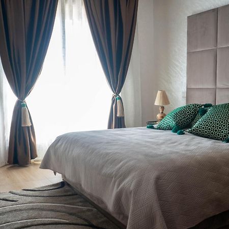 Magnifique Appartement Moderne De 2 Chambres Avec Piscine A 10 Min Du Centre De Marrakech Marakeş Dış mekan fotoğraf